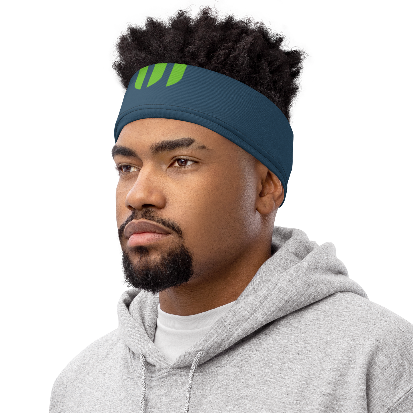 v2 Kenneth Walker III "Signature" Headband