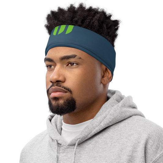 v2 Kenneth Walker III "Signature" Headband