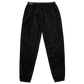 Foyesade Oluokun "Not Him. Just Me..." Track Pants Black