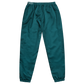 Foyesade Oluokun "Not Him. Just Me..." Track Pants Teal