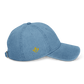 test-hat