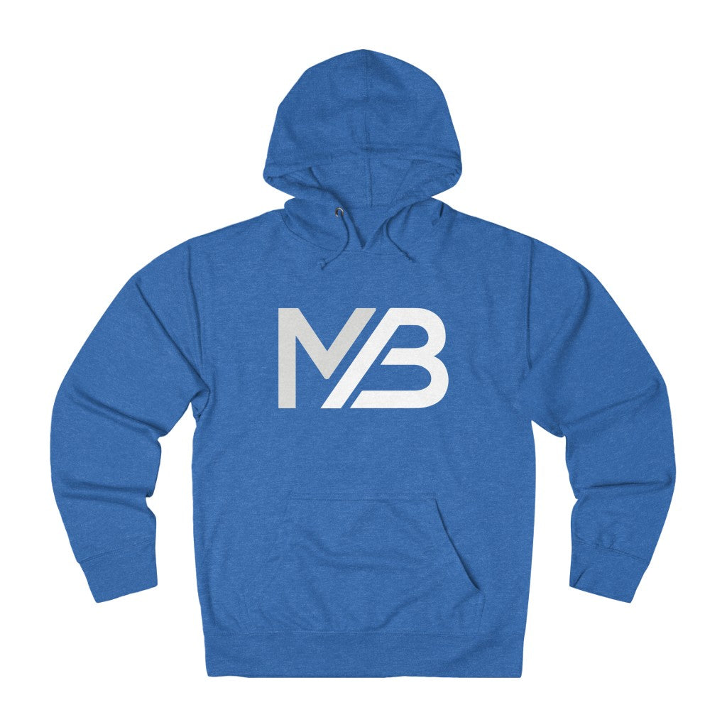 Malcolm Butler Signature Hoodie