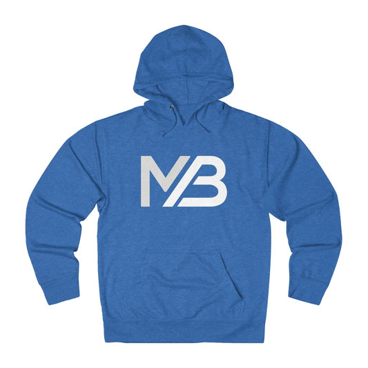Malcolm Butler Signature Hoodie