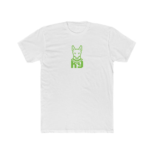 Kenneth Walker III "K9" T-shirt