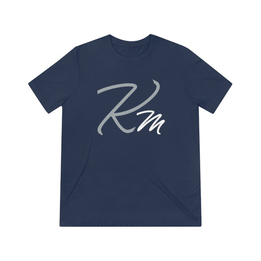 Kenny Moore Signature T-shirt