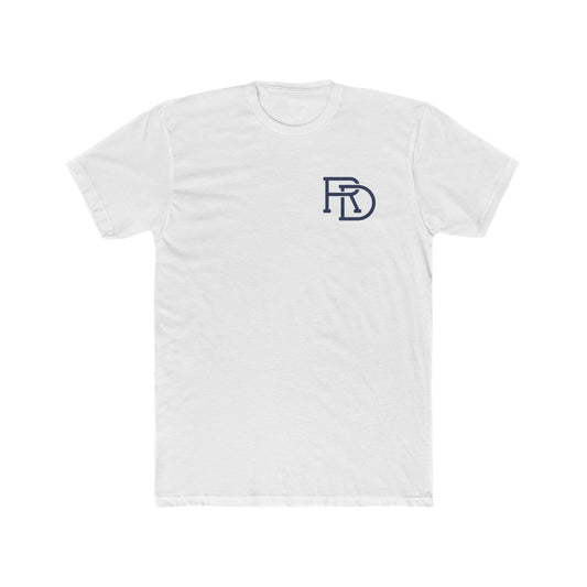 Rasul Douglas "Signature" T-Shirt