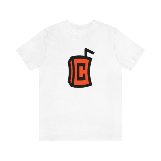 Cam Taylor-Britt "Cam Juice" T-shirt