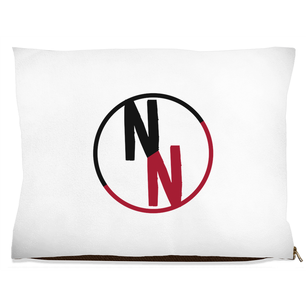 Derrick Nnadi: Nnadi by Nature Dog Beds