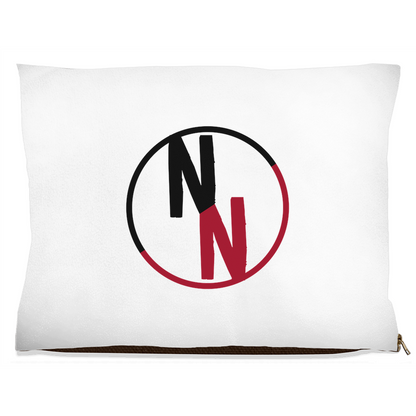Derrick Nnadi: Nnadi by Nature Dog Beds