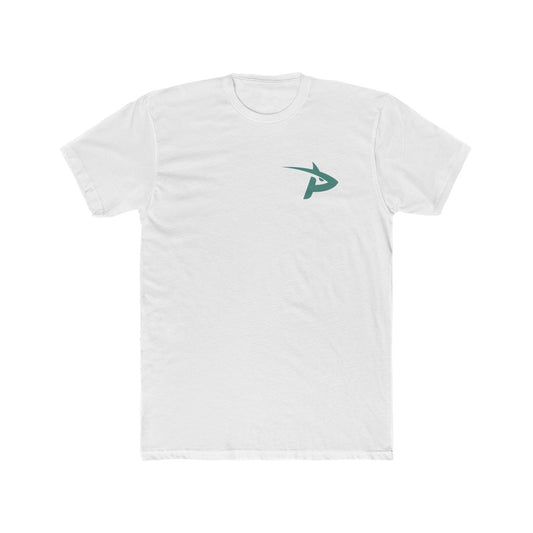 Patrick Queen "Logo" T-Shirt