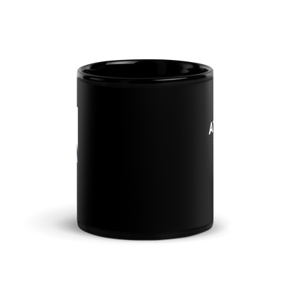 Athlete Studio Mug