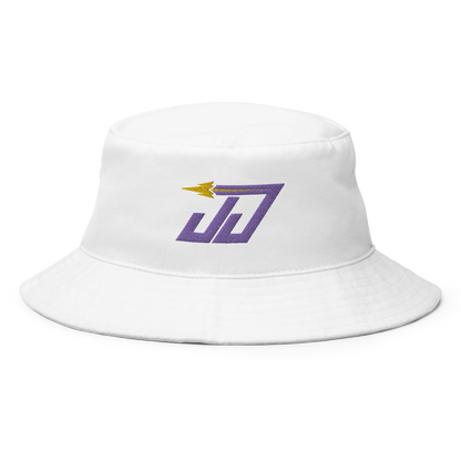 Justin Jefferson "Signature" Bucket Hat