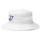 Justin Jefferson "Signature" Bucket Hat