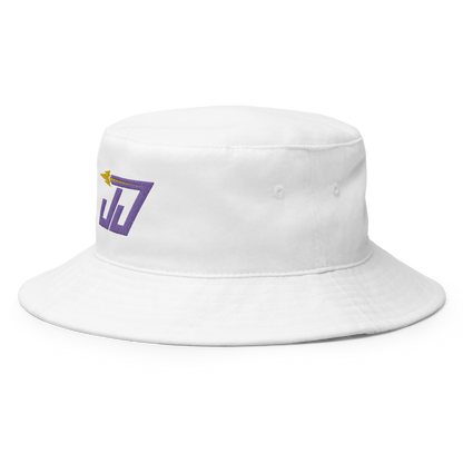 Justin Jefferson "Signature" Bucket Hat