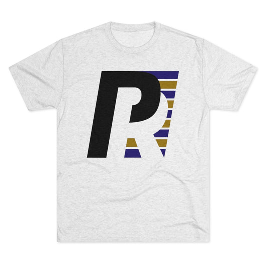 Patrick Ricard Signature T-shirt