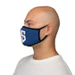 Rigo Sanchez Signature Face Mask
