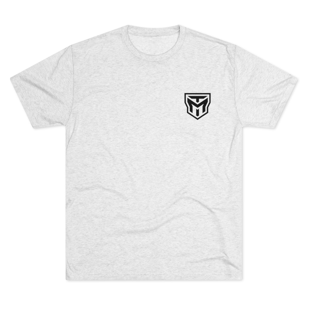 Terry Tackle Shirt (new)