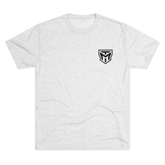 Terry Tackle Shirt (new)