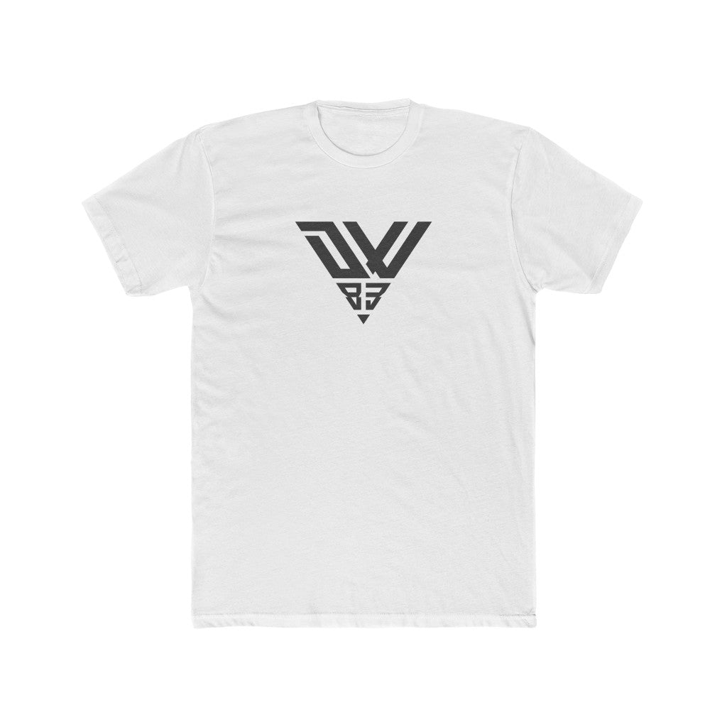 Darren Waller "Signature" T-Shirt