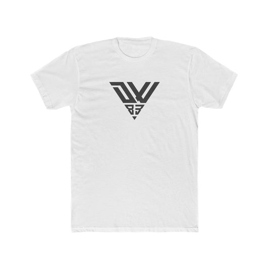 Darren Waller "Signature" T-Shirt