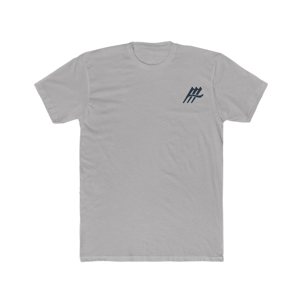 Markus Howard “Red & Blue 1959” Logo SS Tee