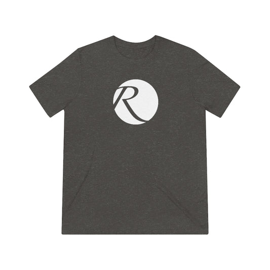 Patrick Ricard Signature 2 T-shirt