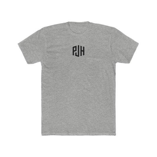 PJ Haggerty "Signature" T-Shirt