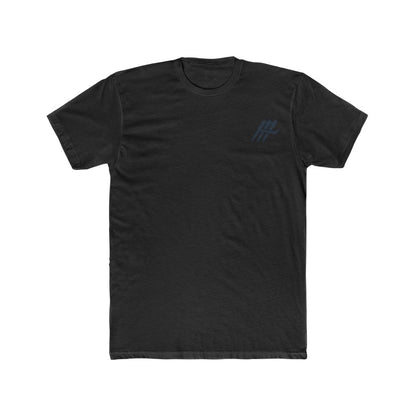 Markus Howard “Red & Blue 1959” Logo SS Tee