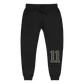 Chase Claypool "XI" Joggers Black
