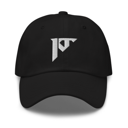 Kadarius Toney "Signature" Dad Hat