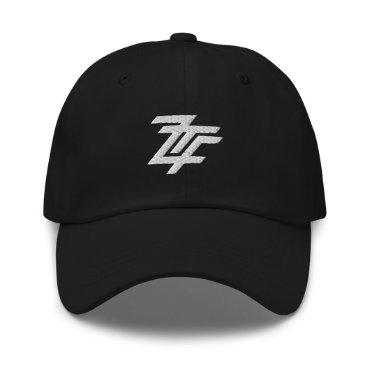 Zion Tupuola-Fetui "Signature" Hat