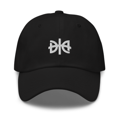 DeAndre Ayton "Logo" Hat
