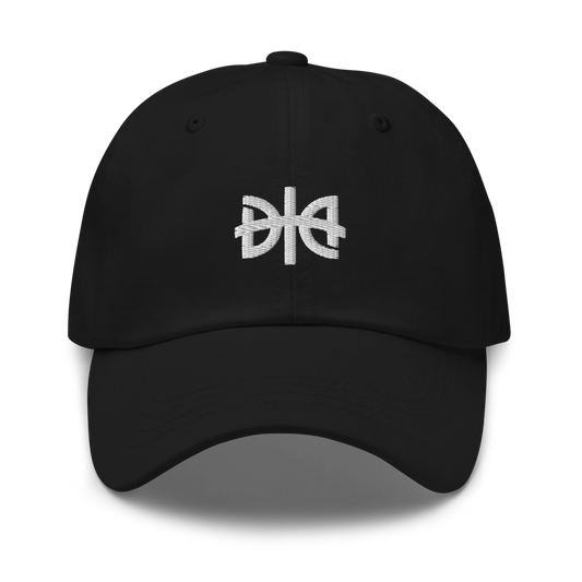 DeAndre Ayton "Logo" Hat