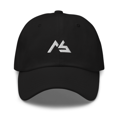 Montez Sweat "Logo" Hat