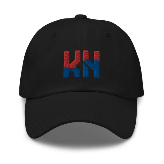 Kyle Hamilton "AAPI Heritage Month" Hat
