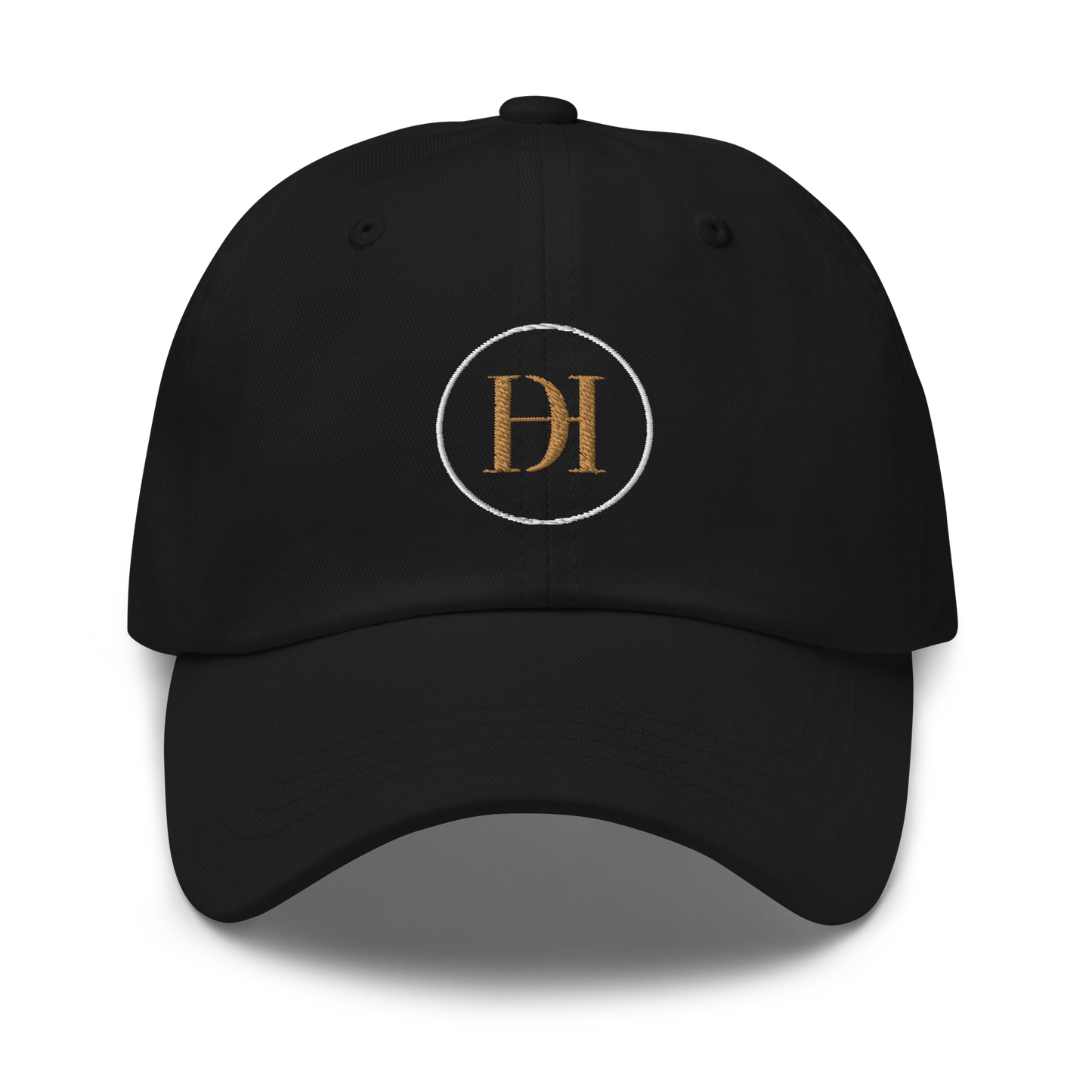 Dontrell Hilliard "Signature" Hat