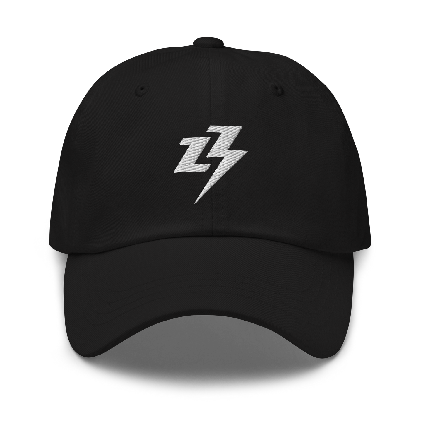 Kenny Moore "Signature" Dad Hat