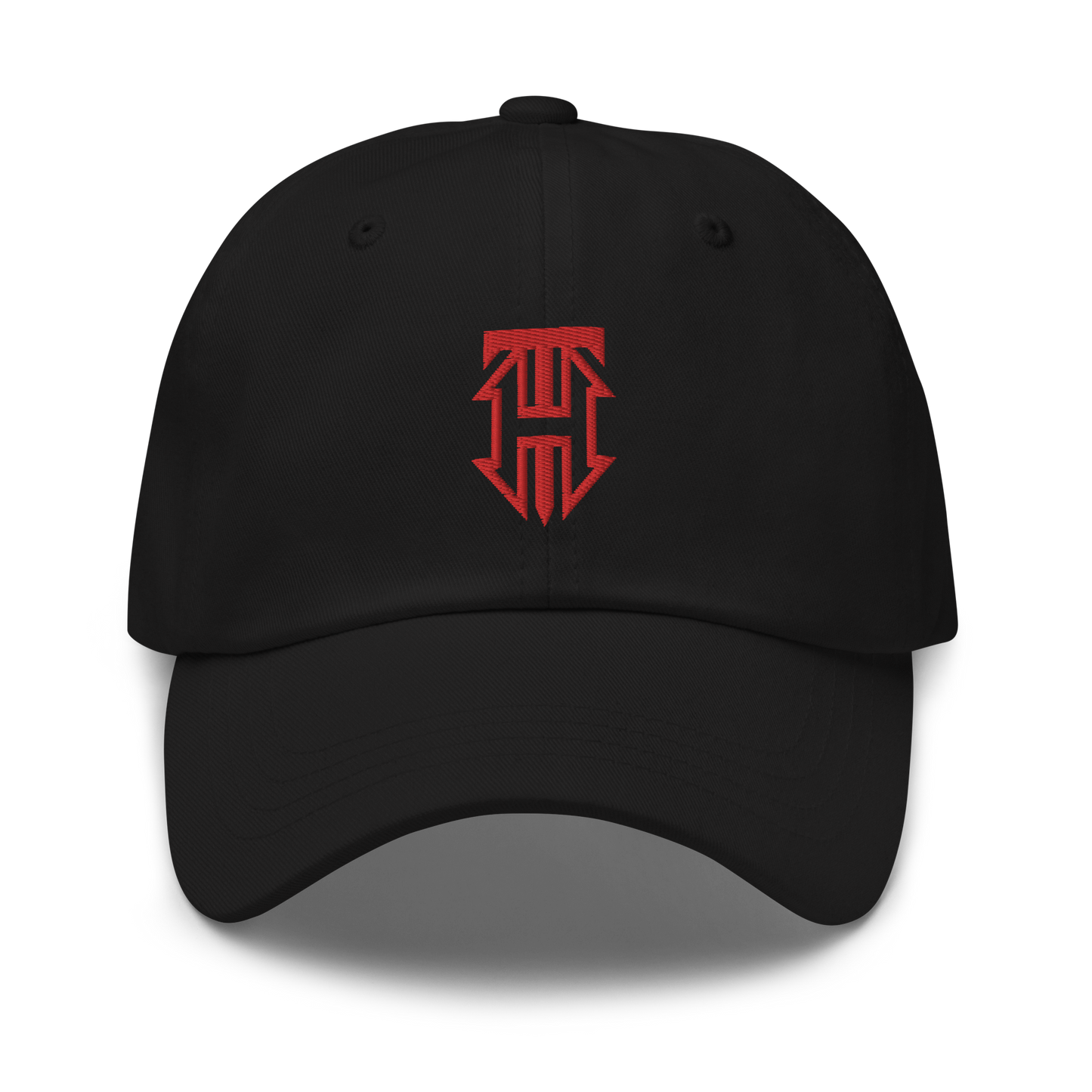 Ta'Zhawn Henry "Signature" Hat