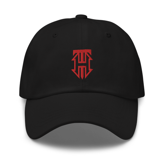 Ta'Zhawn Henry "Signature" Hat
