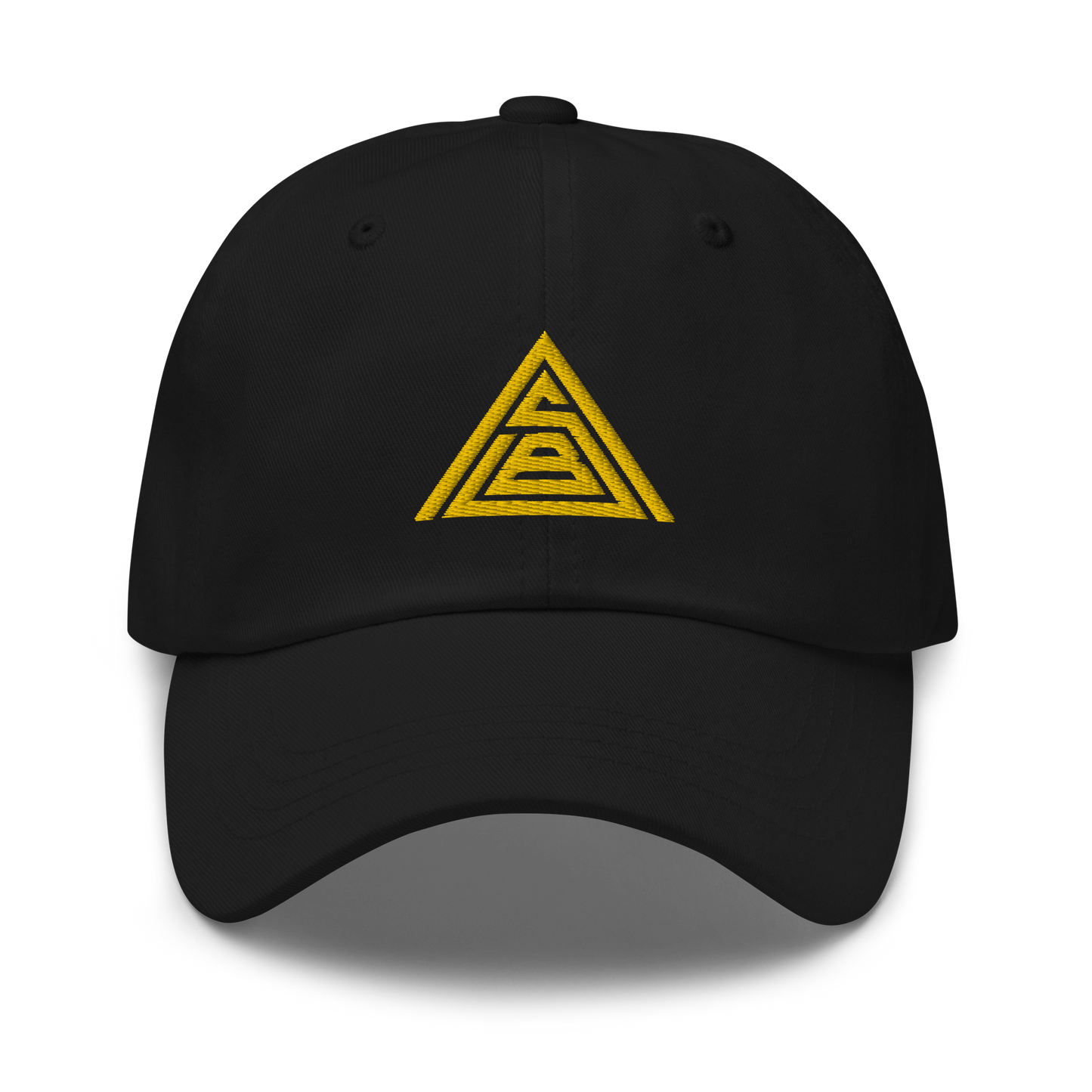 Amon-Ra St. Brown "Signature" Dad Hat