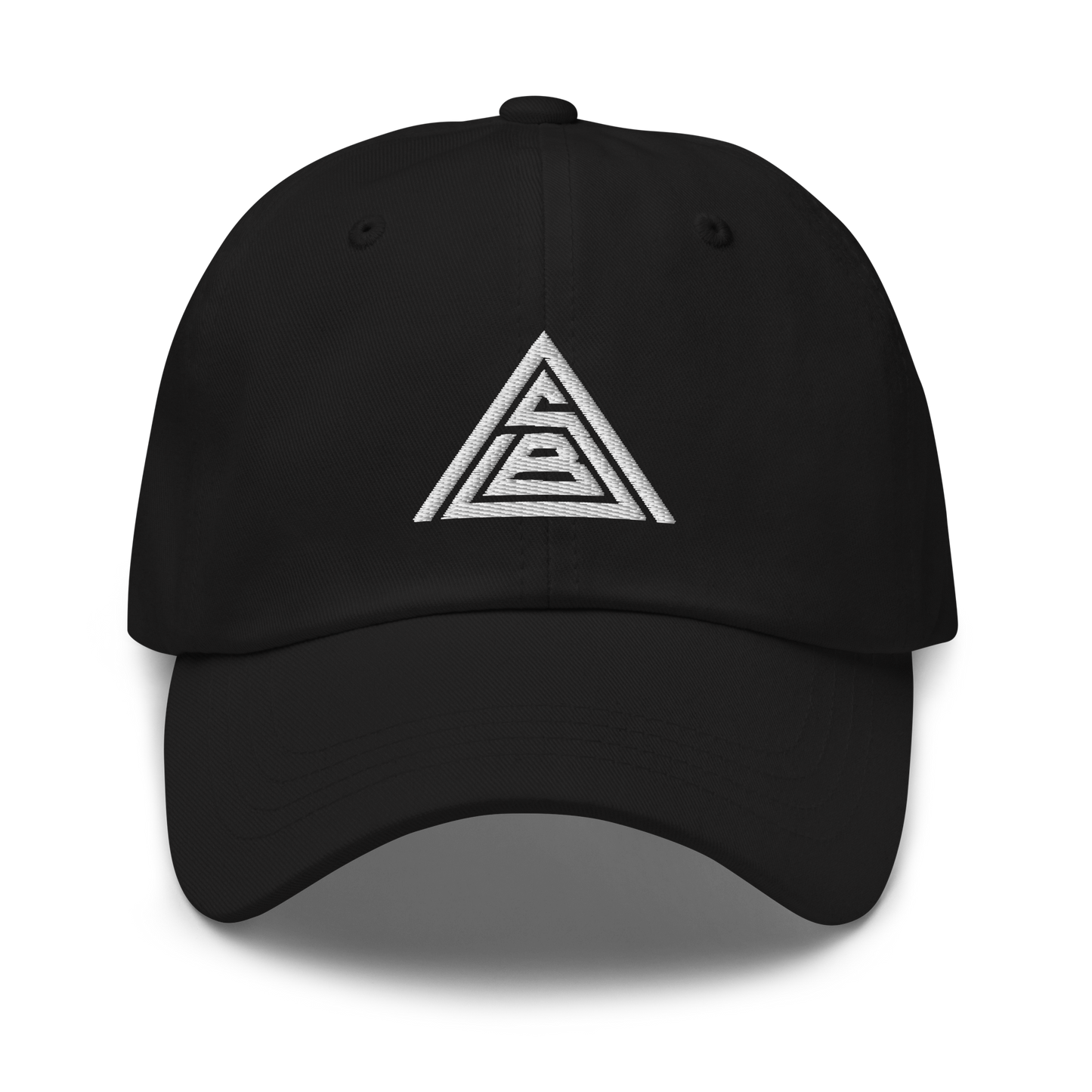 Amon-Ra St. Brown "Signature" Dad Hat