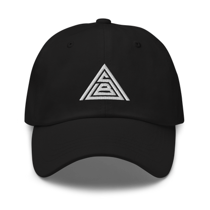 Amon-Ra St. Brown "Signature" Dad Hat