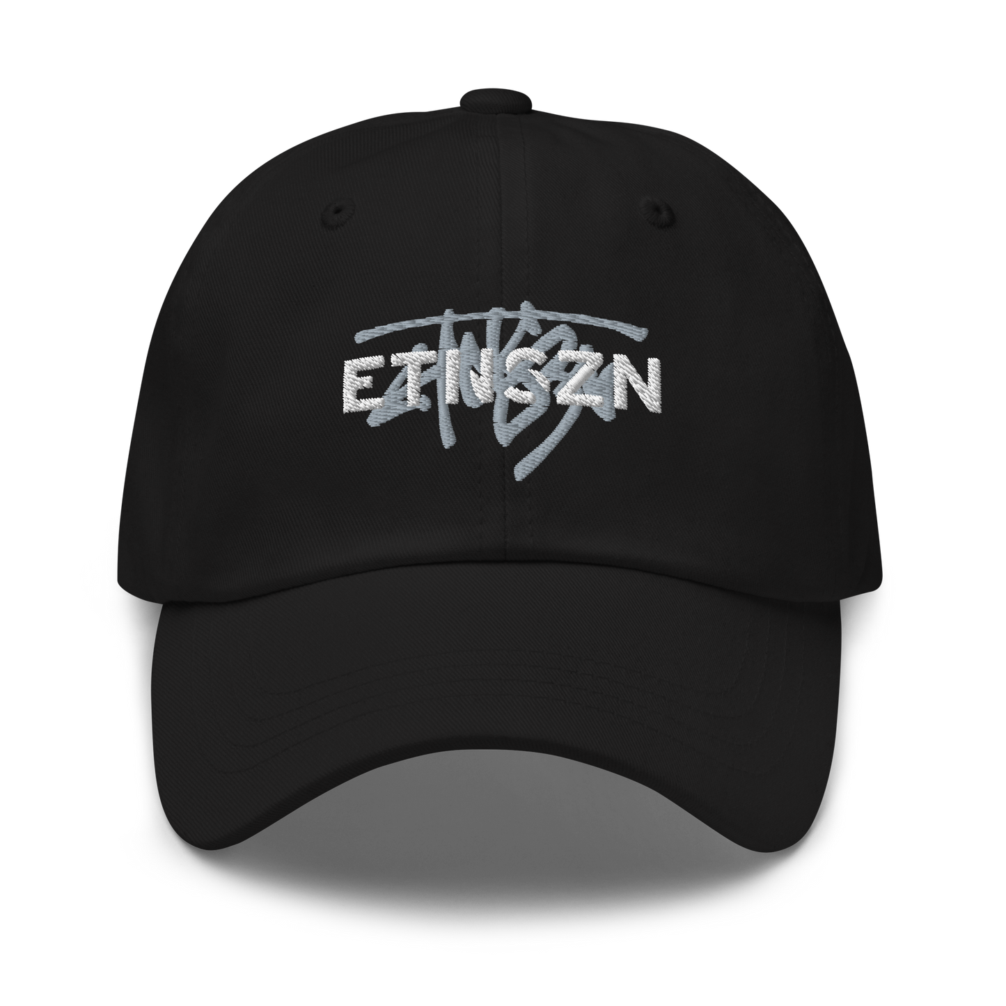Travis Etienne Jr. "ETN SZN" Hat