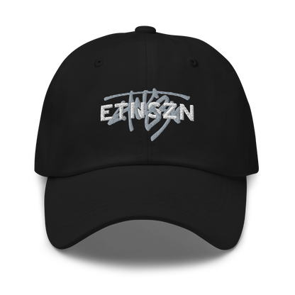 Travis Etienne Jr. "ETN SZN" Hat