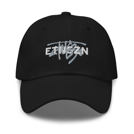 Travis Etienne Jr. "ETN SZN" Hat