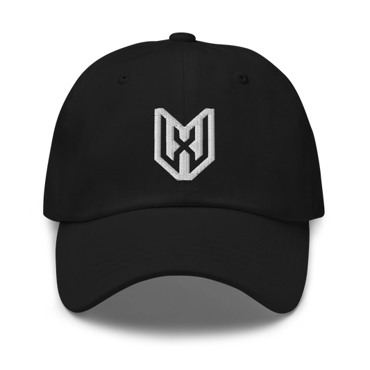 Xavier Worthy "Logo" Hat