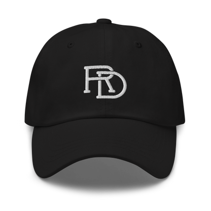 Rasul Douglas "Signature" Hat