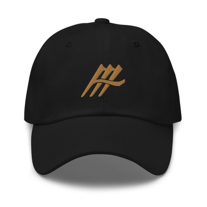 Markus Howard “Signature” Dad Hat