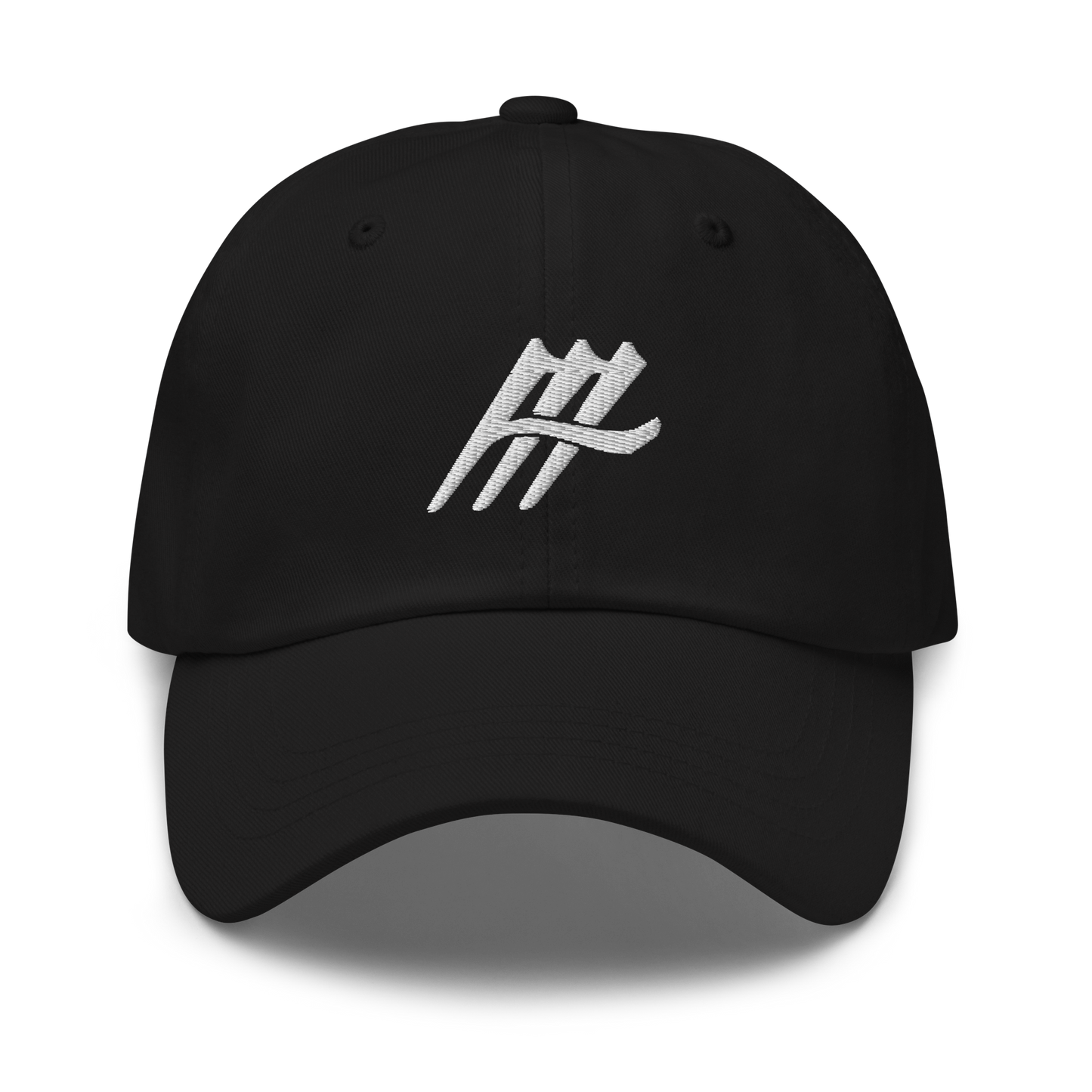 Markus Howard “Signature” Dad Hat