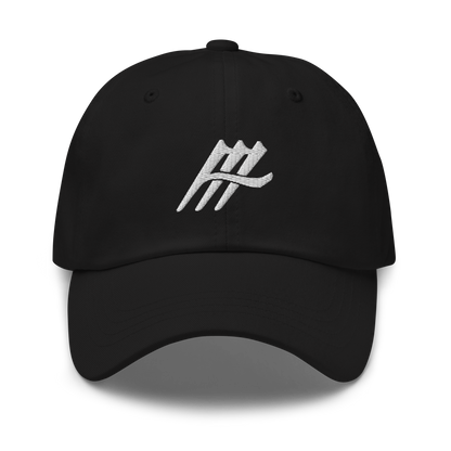 Markus Howard “Signature” Dad Hat